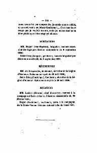 HISTOIRE DE LA GENDARMERIE D AFRIQUE 1860_000144